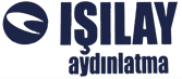 IŞILAY AYDINLATMA